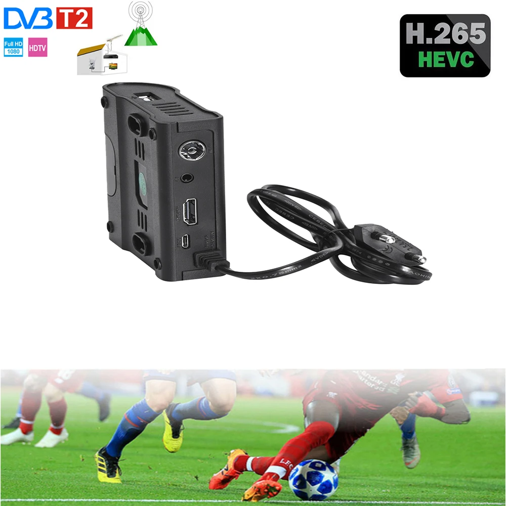 DVB-HD-99-T2-Receiver-Satellite-Wifi-Free-Digital-TV-Box-DVB-T2-DVBT2-Tuner-DVB (1)