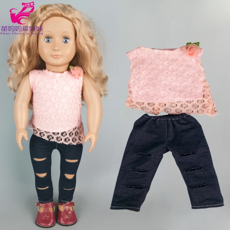 IMG_20200915_155103(1) 拷贝1