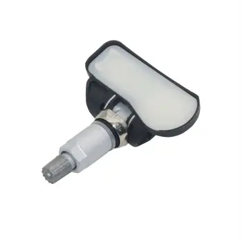

4PCS OEM Tire Pressure Monitoring Sensors A0009050030 For Mercedes-Benz C250 C300 C350 Car Tire Pressure Monitor