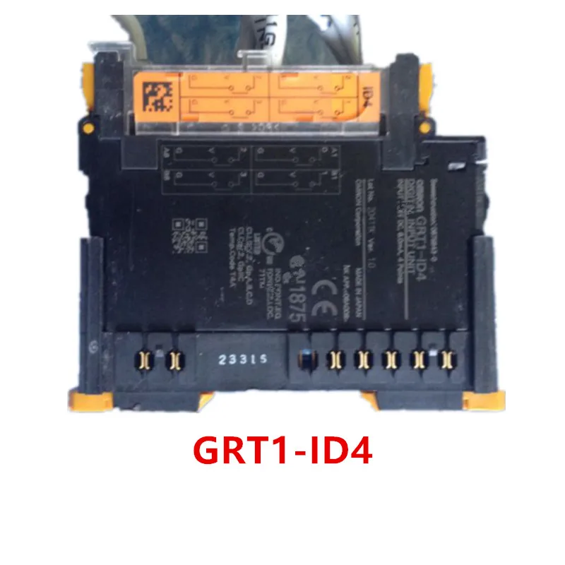 GGA21270A1 | GGA21270A2 | CRT1-VDA02ML | CD420-AA-000 | GRT1-ID4 | GRT1-DRT | GRT1-ID8 | GRT1-end | CRT1-VMD32ML