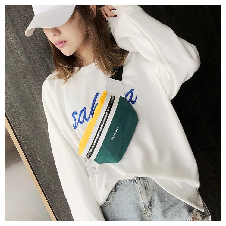 HTB1EbyybdfvK1RjSspoq6zfNpXaL