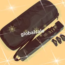 RY-3306 волоконно-оптический идентификатор волоконно-оптический луч распознавание 800-1700nm RY-3306