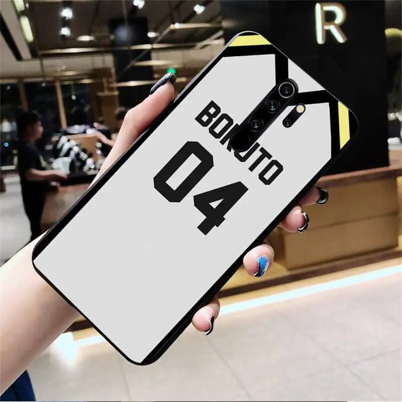 Hd73554fda10b444ca53596858be75deel - Haikyuu Merch