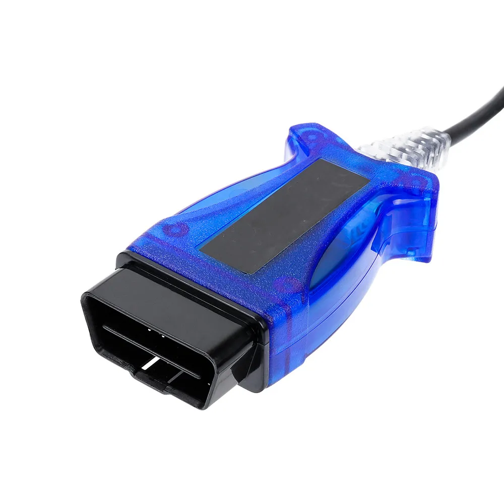 Профессиональный программатор RENOLINK V1.52 ECU для Renault Renolink ключ/Подушка