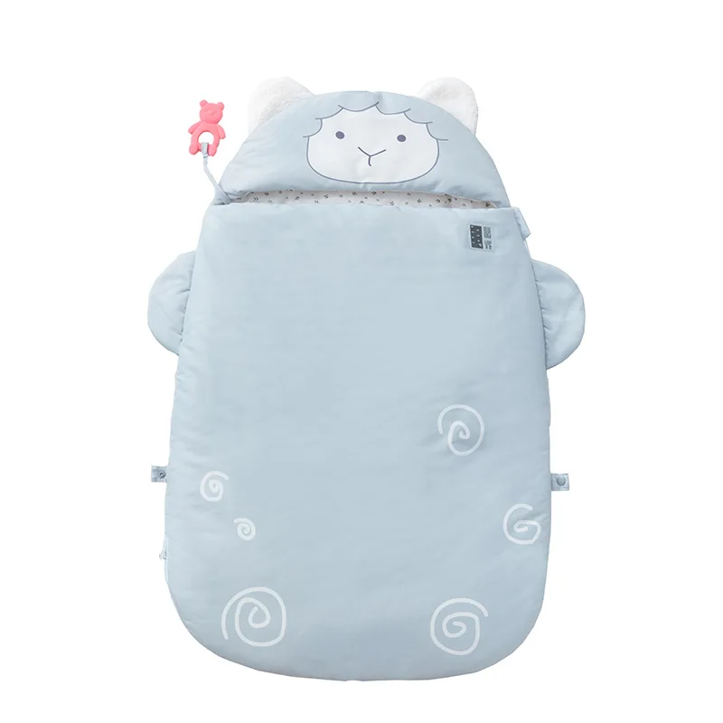 BS002，BS003，BS004，BS005 (15)