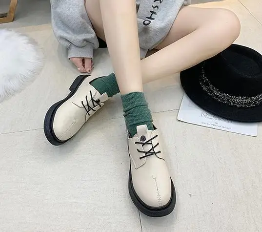 360截图20200402172515556