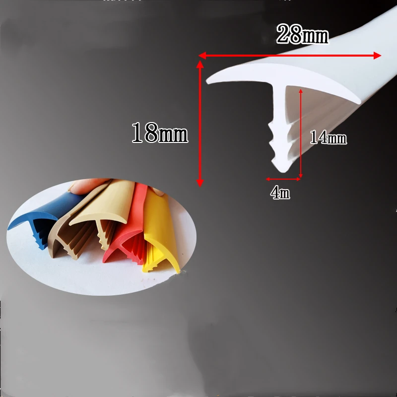 encher de borda em t madeira metalica 01