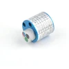 JRready TH Turret Head M22520/1-03 Use with JRD-ASF1 M22520/1-01 Crimping Tool for Solid Contacts 5