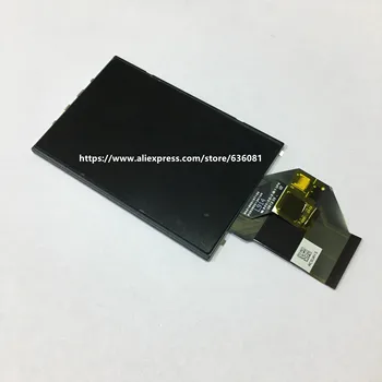 

Repair Parts LCD Display Screen Unit SYK1459 For Panasonic Lumix DMC-ZS60 DMC-TZ80 DMC-TZ81