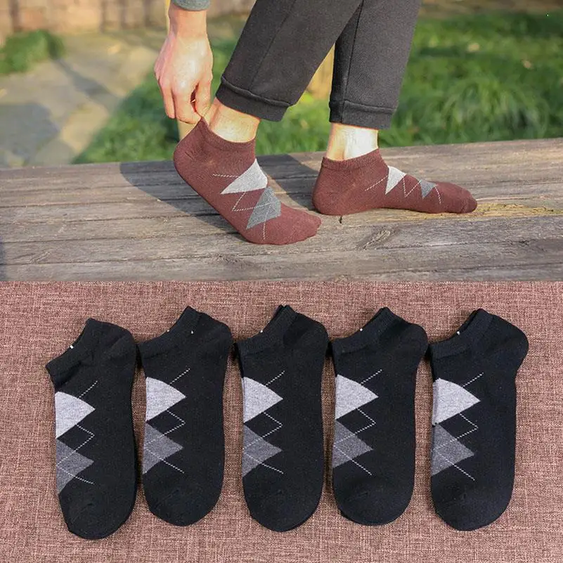 c (2)