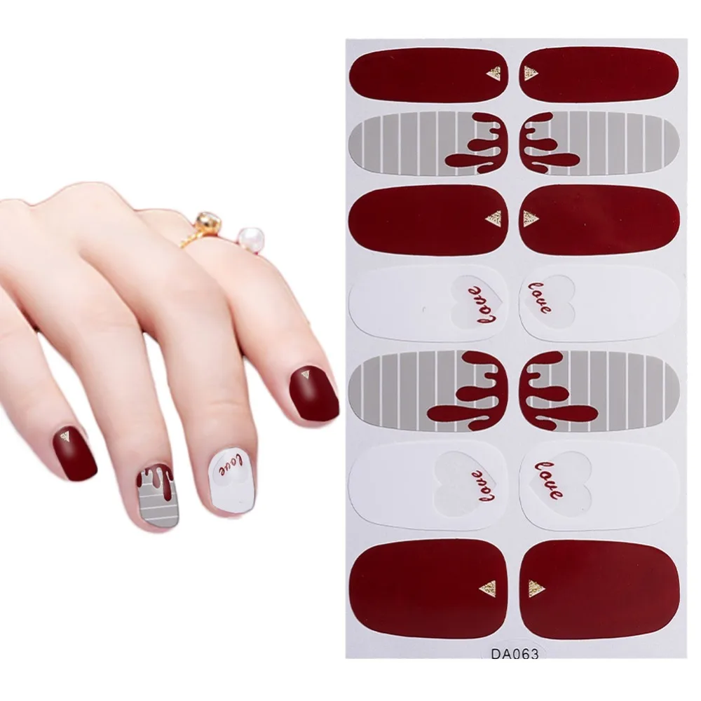 MRMJ-T040-063