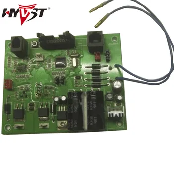 

HYVST Line striper Control board for Sprayer machine SPLM3400