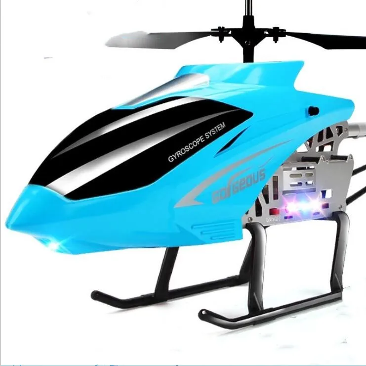 85*9,5*24 см супер большой 3,5 канал 2,4G пульт дистанционного управления Самолет RC вертолет беспилотный самолет модель для взрослых детей подарок игрушки
