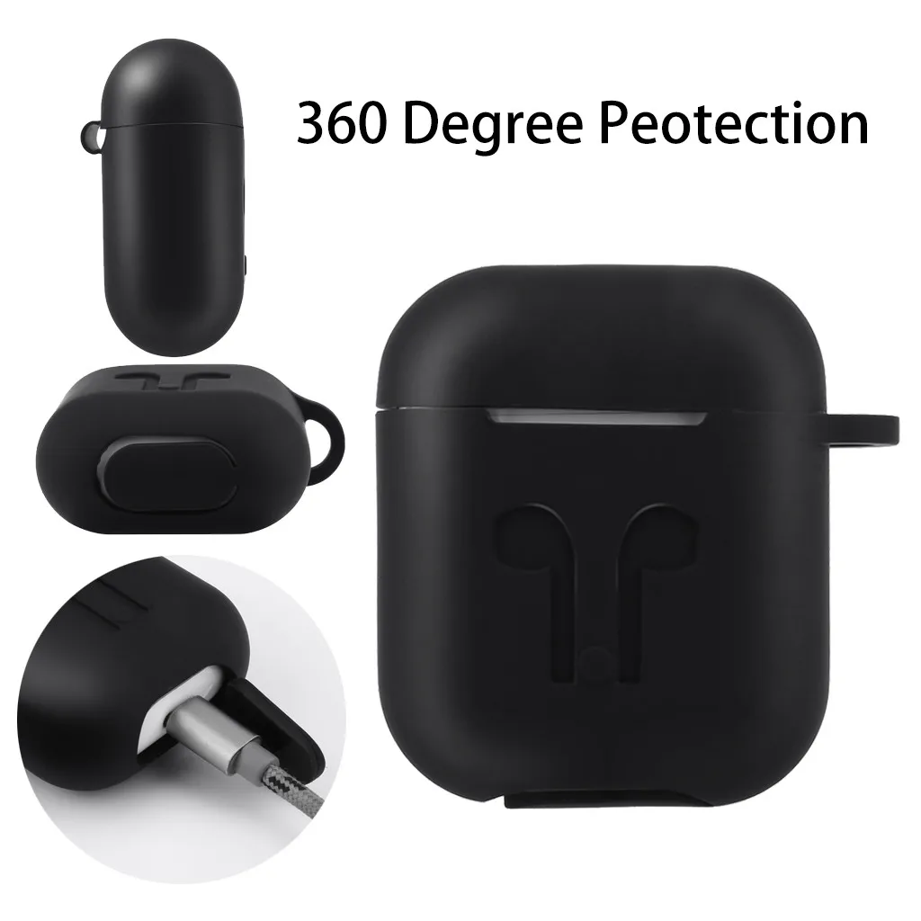 Headphone Accessories, Storage Box, Protective Case, AirPods, Sony, Samsung, JBL, Sennheiser