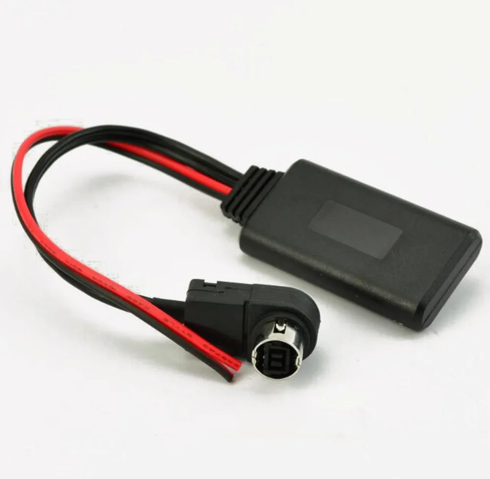 QQ截图20190809172618