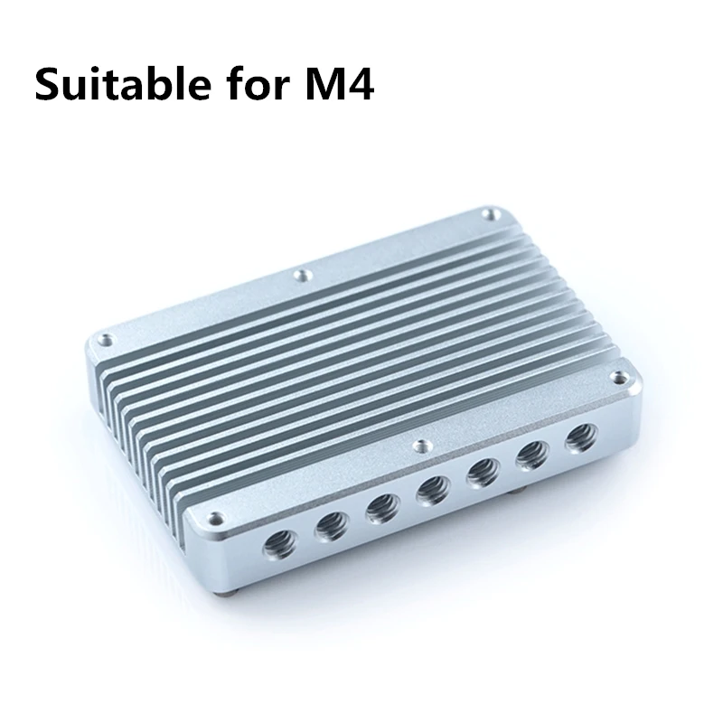 NanoPi-M4/NEO4/MBV2/M4B  , Ư 濭 ð, ,  