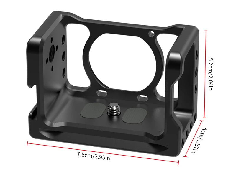 YC11078-索尼RX0兔笼_04