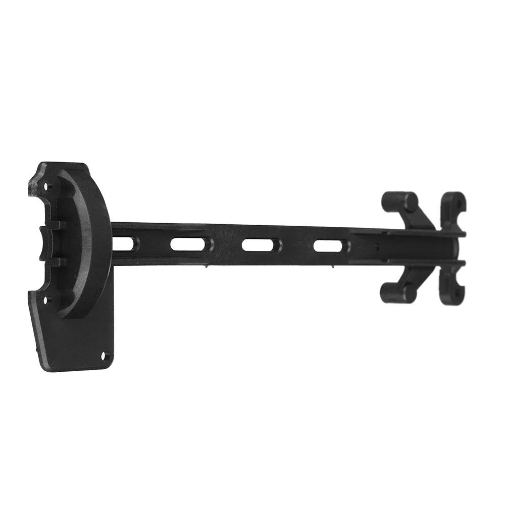 SG 1603 1604 UDIRC 1601 RC Car Spare Second Floor Plate 1603-015 Vehicles Model Parts