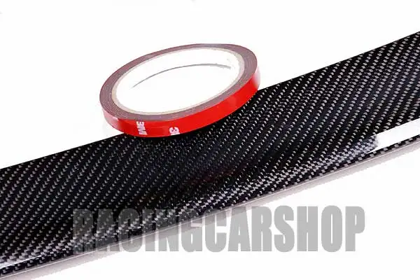 REAL CARBON FIBER AMG TYPE TRUNK SPOILER fit for MERCEDES BENZ R230 SL350 SL500 SL550 SL600 SL55 SL63 SL65 2003-2011