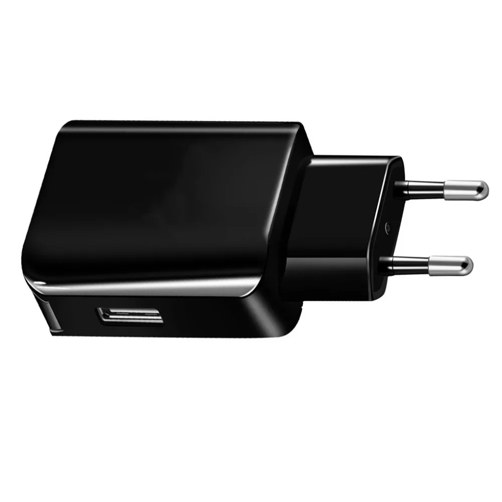 Быстрая зарядка, 5 В, 2 А, USB зарядное устройство для путешествий, настенный адаптер, зарядное устройство для мобильного телефона, зарядное устройство для путешествий, настенный адаптер для мобильного телефона
