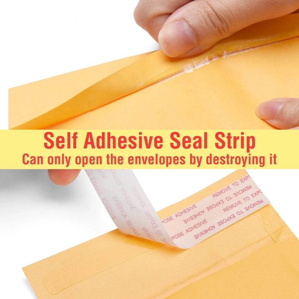 8a9928a3718bae6d01718d0544e5011d