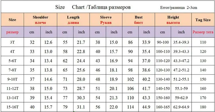 QQ截图20190817175629
