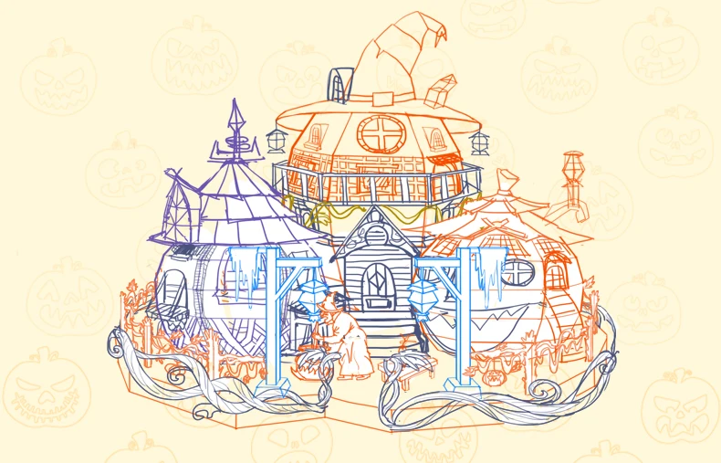 南瓜屋详情页_02