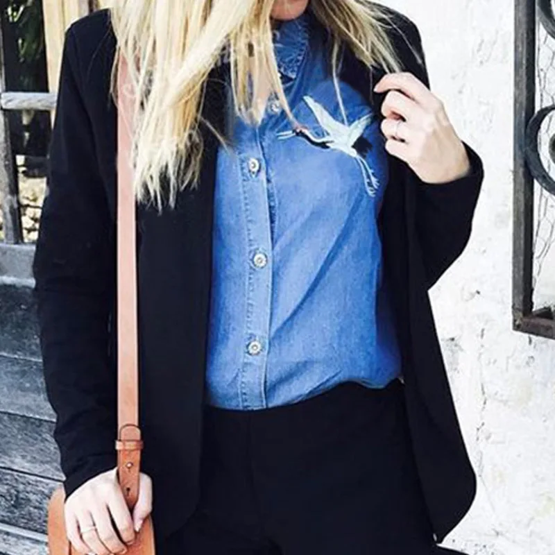 4494129856_1514724531