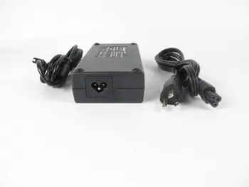 

19V 9.5A 180W Laptop Power Adapter for HP Pavilion HDX9100 HDX9200 HDX9300 PA-1181-02HQ HSTNN-LA03 600082-001 Notebook Charger