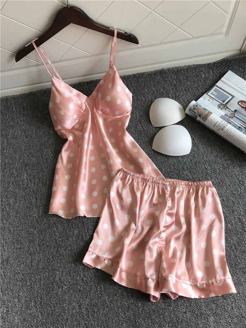 12502044090_1412111203