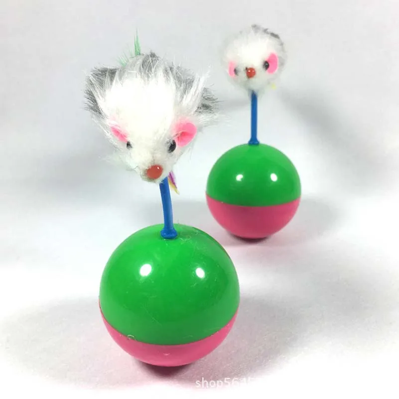 Изделия для домашних кошек забавные товары для бокалов