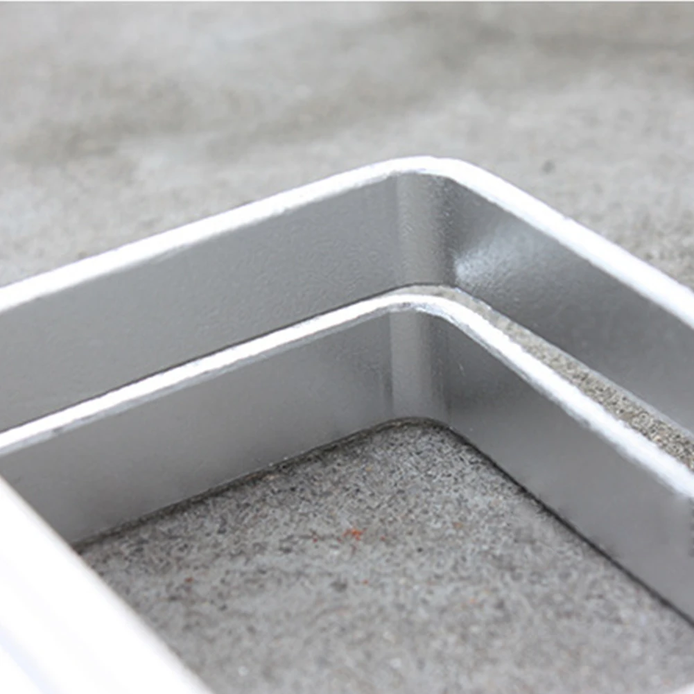 Home Use Manual Hair Cream Washroom Portable Toothpaste Dispenser Cosmetic Paint Rolling Tube Squeezer Accessories Multifunction