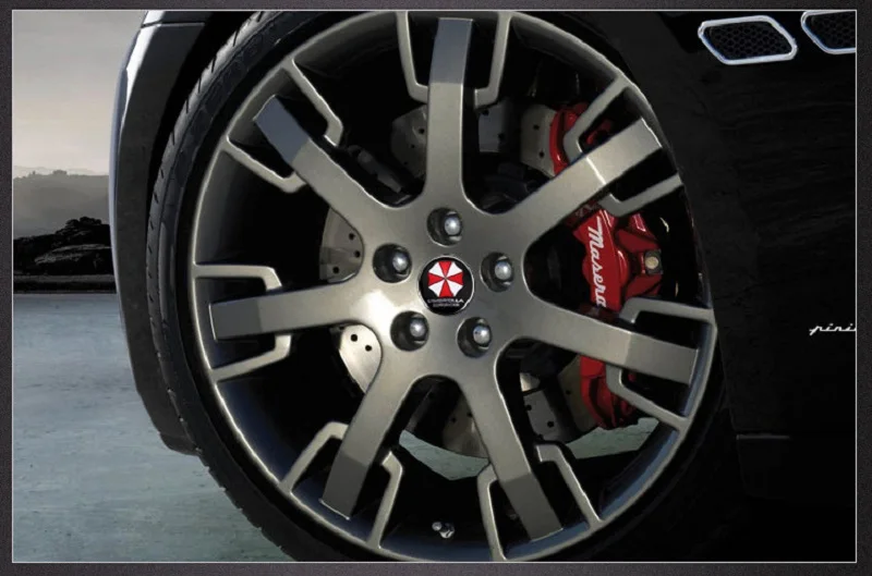 8541917897_1816619273