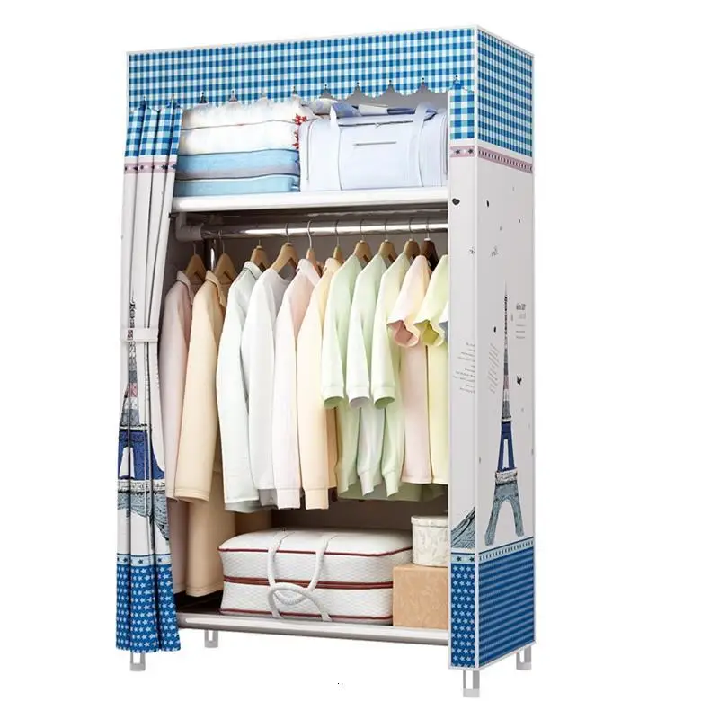 Moveis Penderie Ropero комод домашний Armario Armazenamento Mueble De Dormitorio мебель для спальни шкаф Guarda Roupa гардероб
