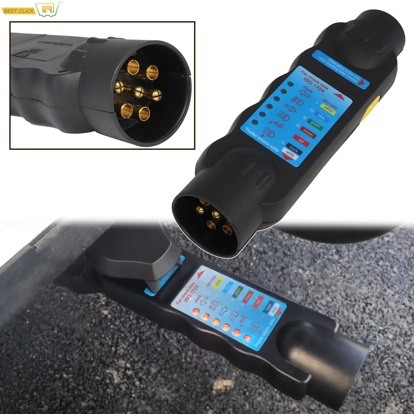 Hd736aa1911de4825beebad127fbcac7e0.jpg