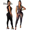 Jumpsuits, Playsuits 