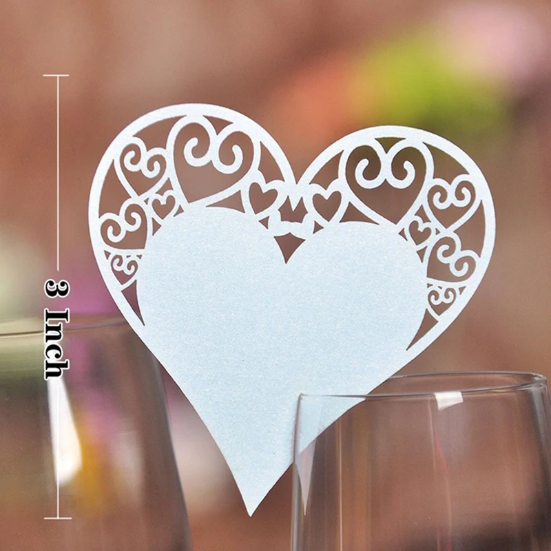 2990367281_1415449308