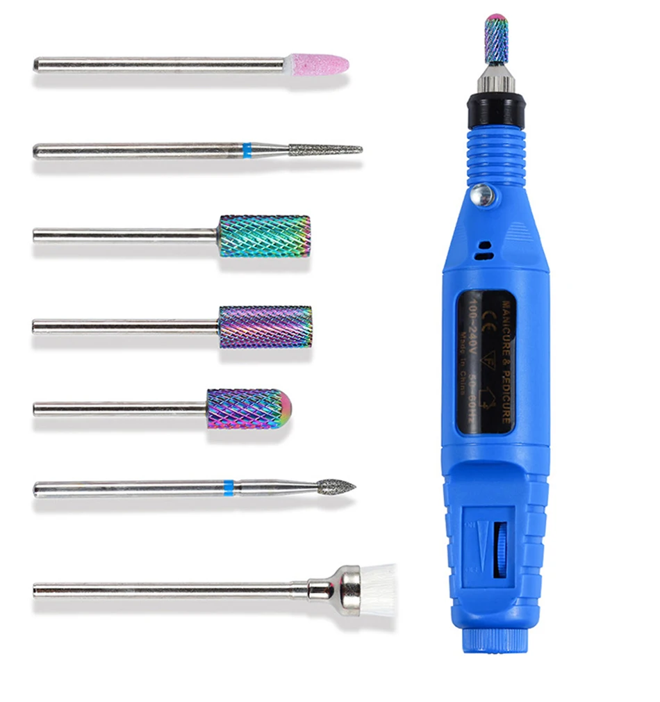 3-产品介绍-Banner-2