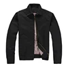 Coats 