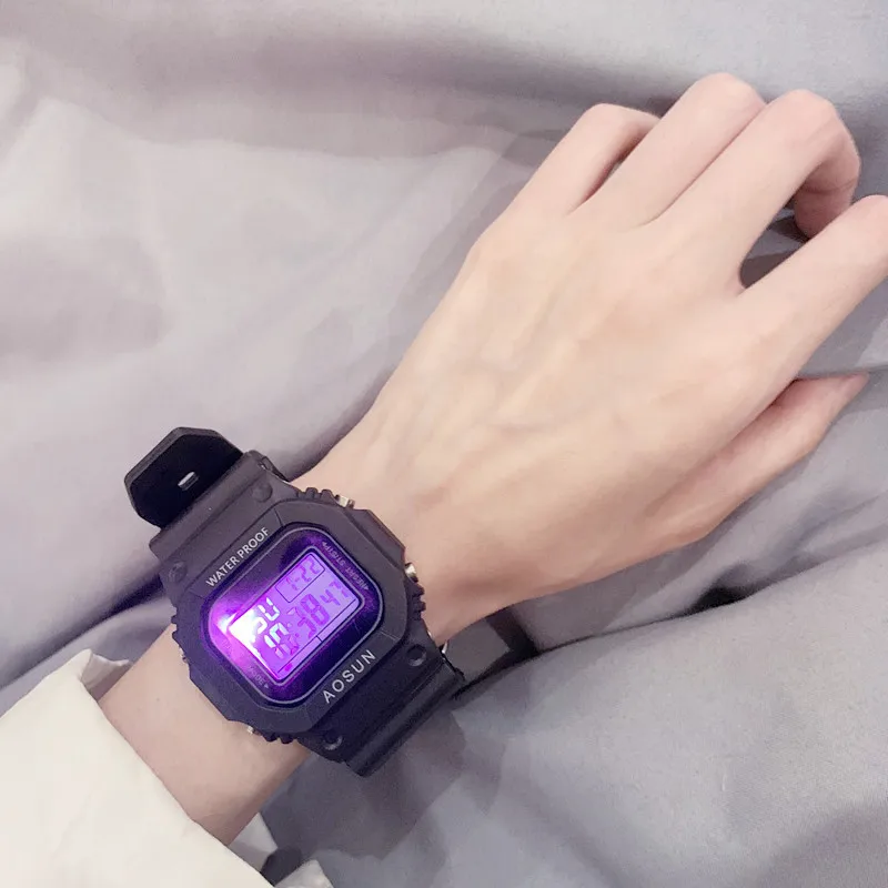 15512113129_615298874