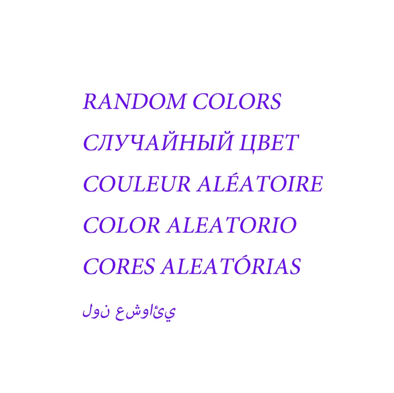 Random 2 пары/партия Для мужчин Для женщин Гольфы зимние модные спортивные ниже колена, высокое голенище Поддержка утягивающая, компрессионная бег - Цвет: Random