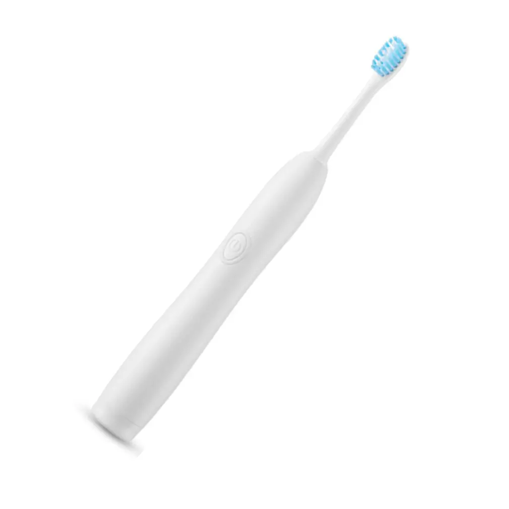 Smart Sonic Wireless Charging Toothbrush Whitening Tooth Tooth Guard Remove Tooth Stains Waterproof Electric Toothbrush