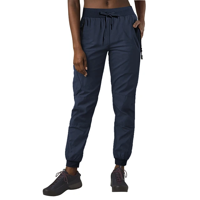 CUGOAO Jogging Pants Men Sport 