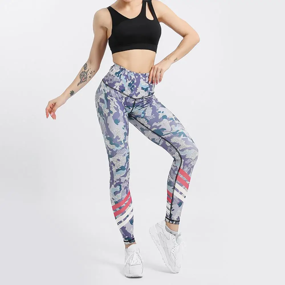 yoga trouser pants