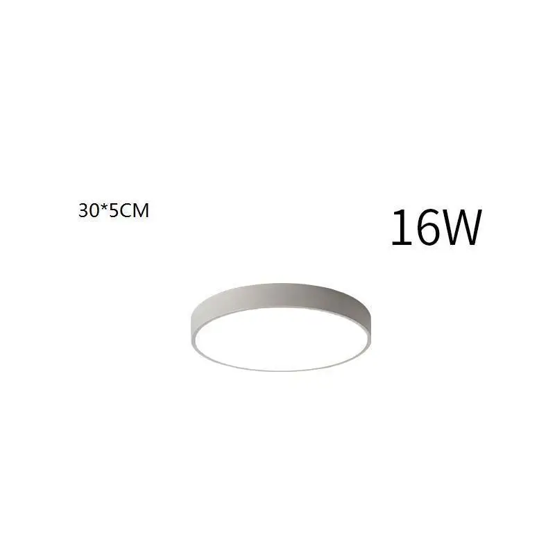 Lampen современный потолочный светильник Deckenleuchten Led Plafonnier Luminaria De Teto Lampara Techo потолочный светильник