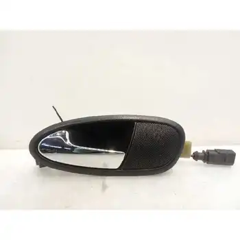 

5P0839113B Handle Inner Left Rear Seat Leon (1p1) Sport Limited