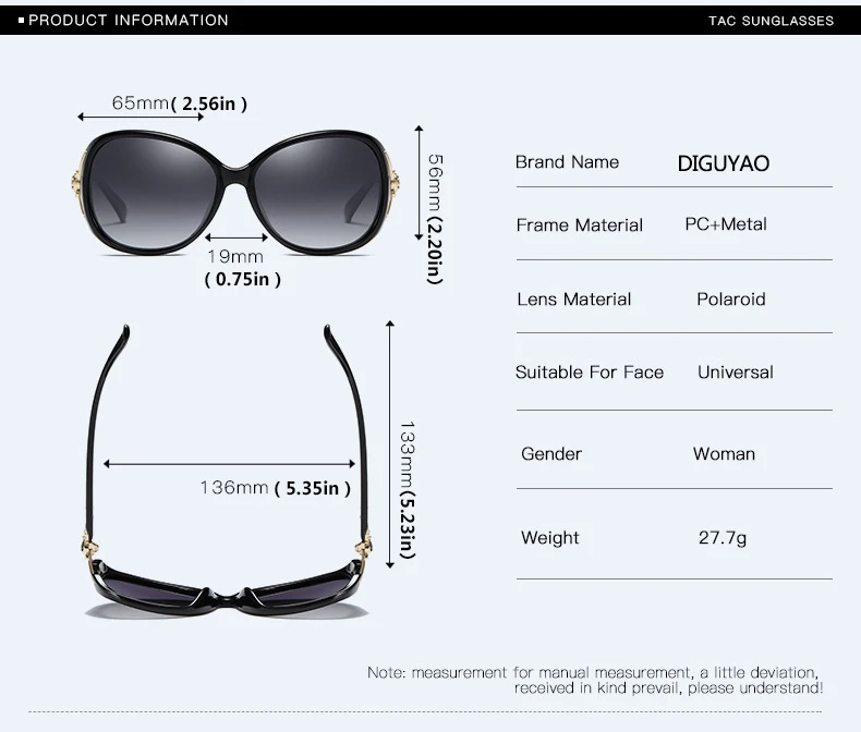 H48c3ab0ea9834191baa2a6bdf2c9164dA