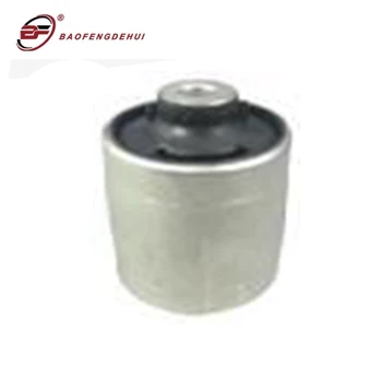

Control Arm Mounts Trailing Bushing Fits 4F0407183C For Audi A8 A4/A6/Avant Allroad