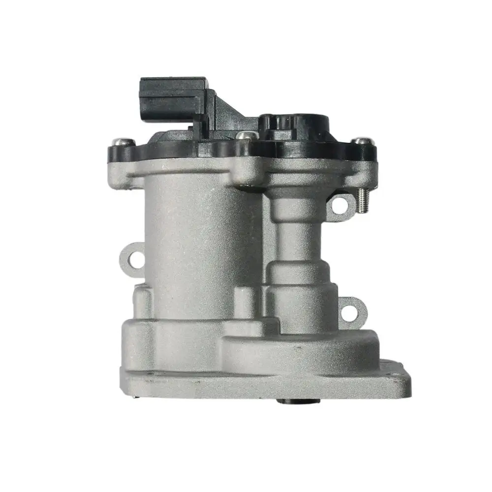 AP03 EGR клапан для FORD FOCUS II C-MAX MONDEO IV TRANSIT TOURNEO 1 8 TDCi 4M5Q9424CA Новый |