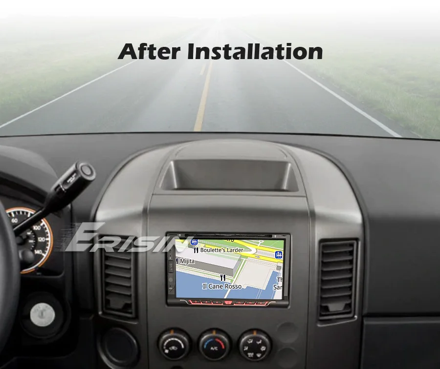 ES5137U-R2-1-Install